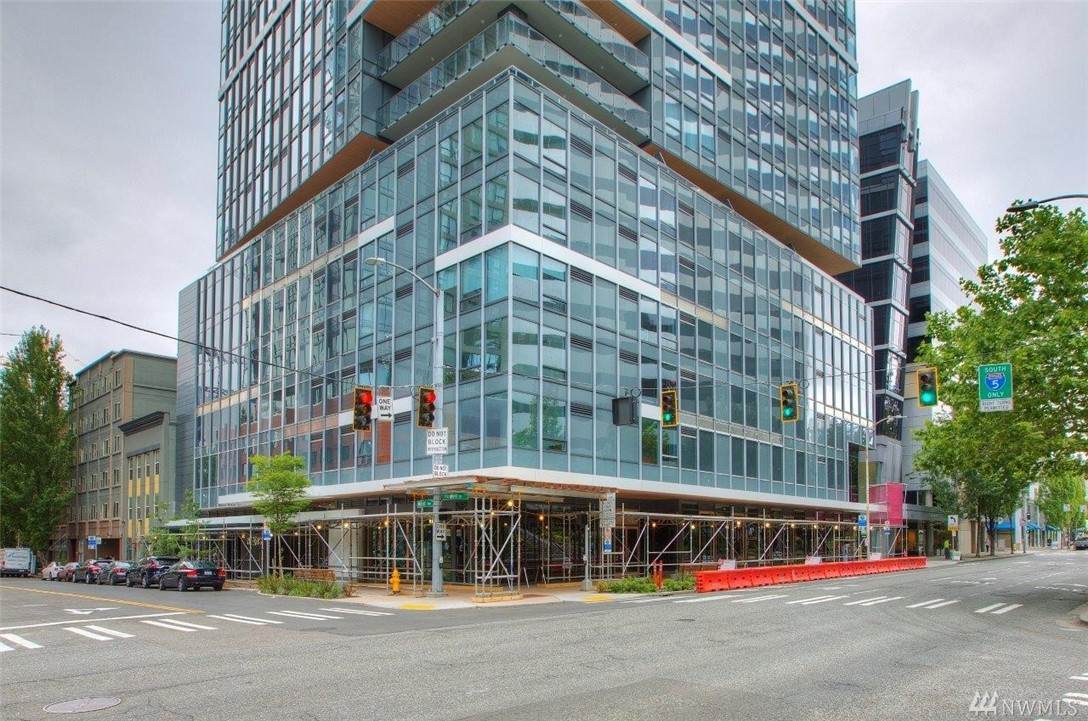 1808 Minor Avenue - Photo 1