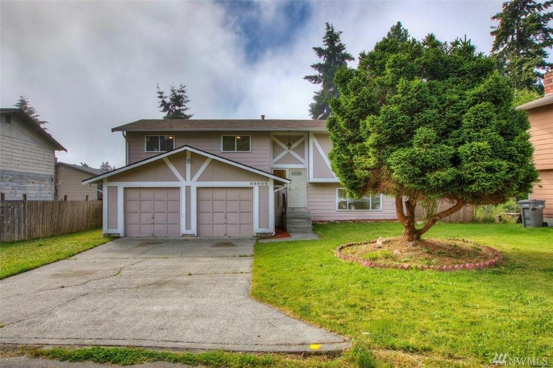 33506 39th Avenue - Photo 1