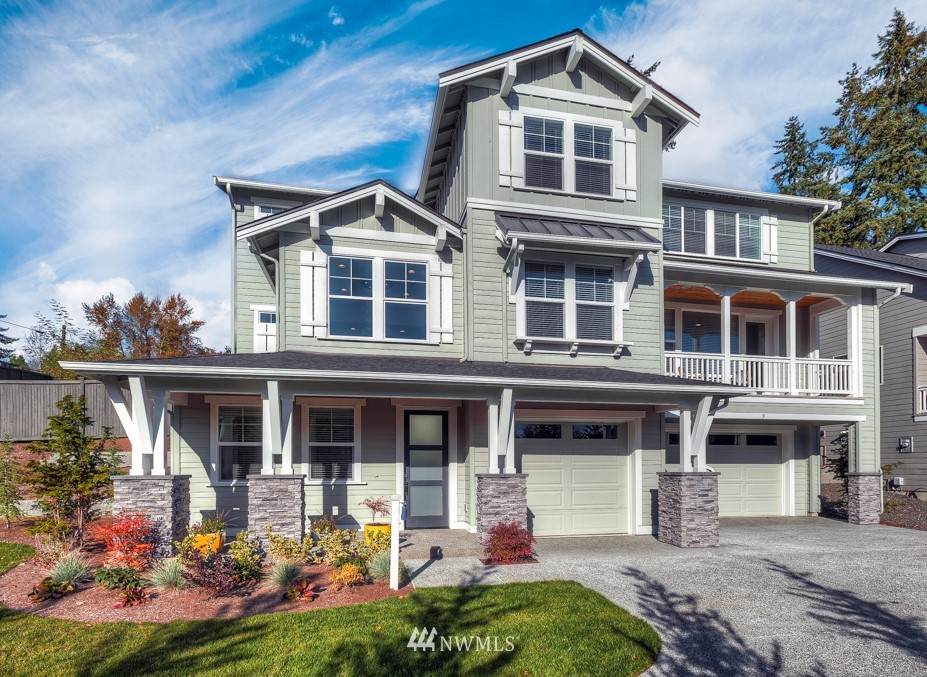 23828 1ST (Lot 7) Avenue - Photo 1
