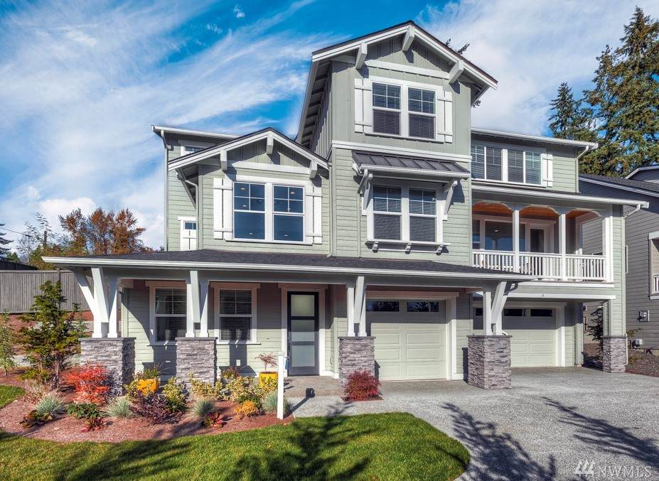 23828 1ST (Lot 7) Ave - Photo 1