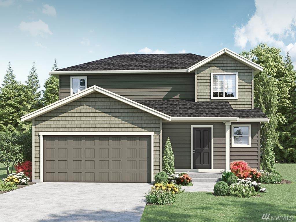 10828 185th Street - Photo 1