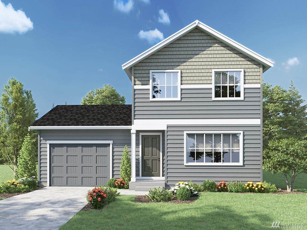 10731 184th Street - Photo 1