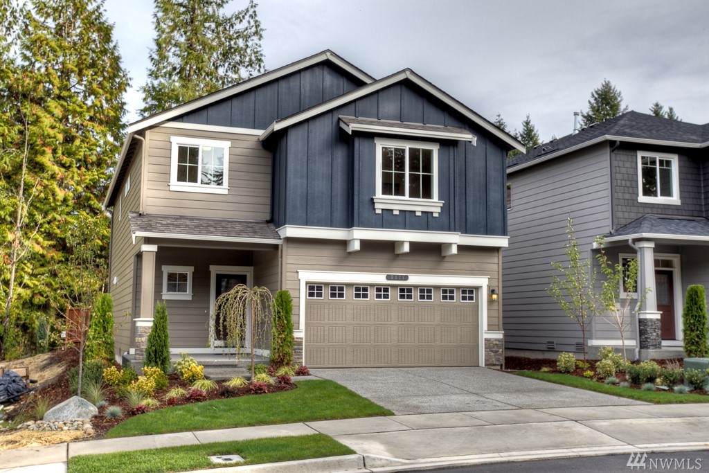 18420 111th Avenue - Photo 1