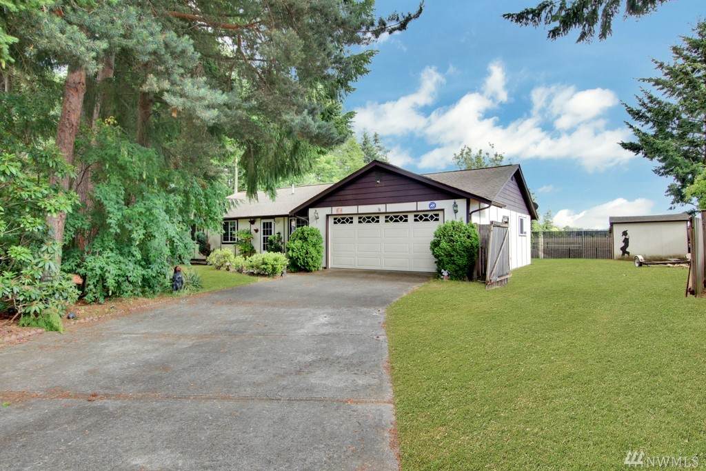 15323 107th Av Ct - Photo 1