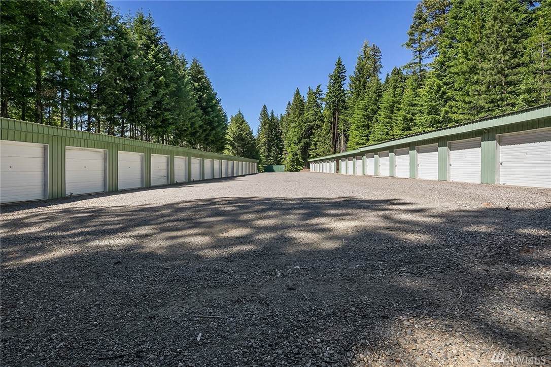 150 Mill Creek Rd - Photo 1