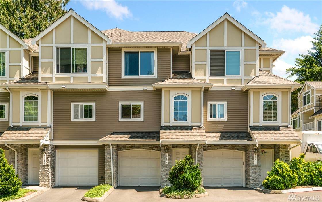 6549 Cougar Mountain Wy - Photo 1