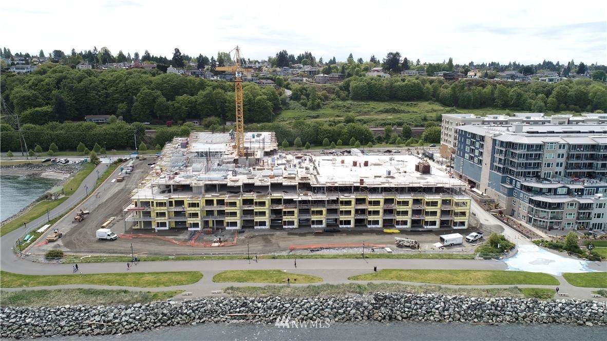 4907 Main Street - Photo 1
