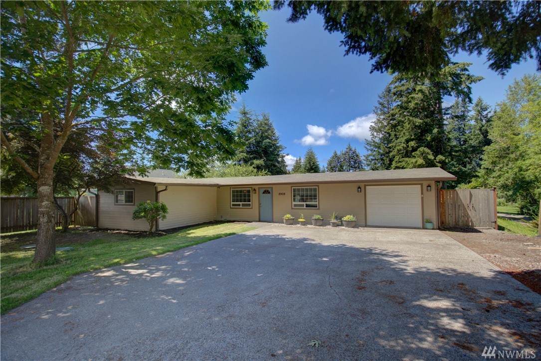 2905 South Bay Rd - Photo 1