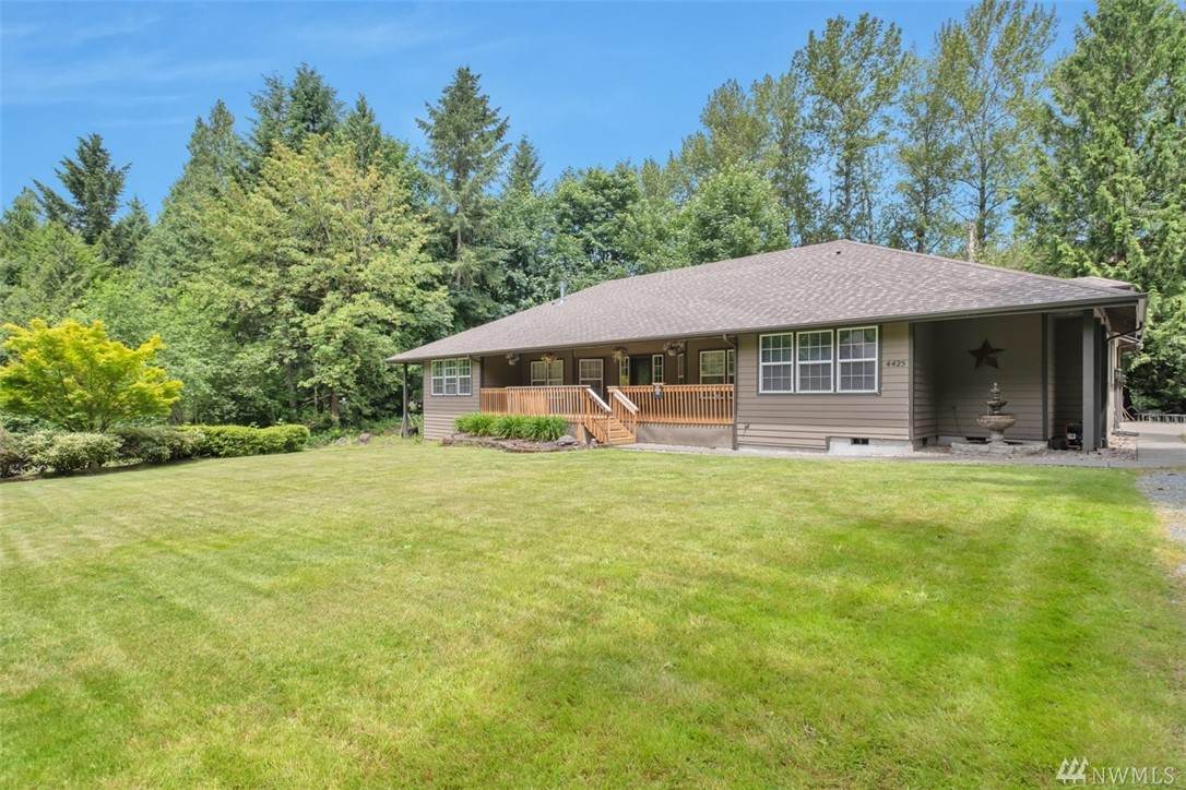 4425 178TH Avenue Ct - Photo 1