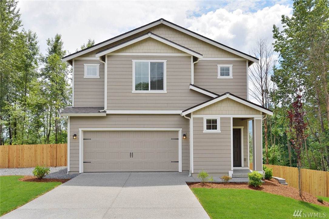12037 319th Avenue - Photo 1