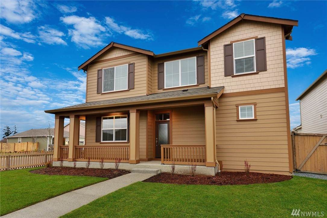 3207 30th Street - Photo 1