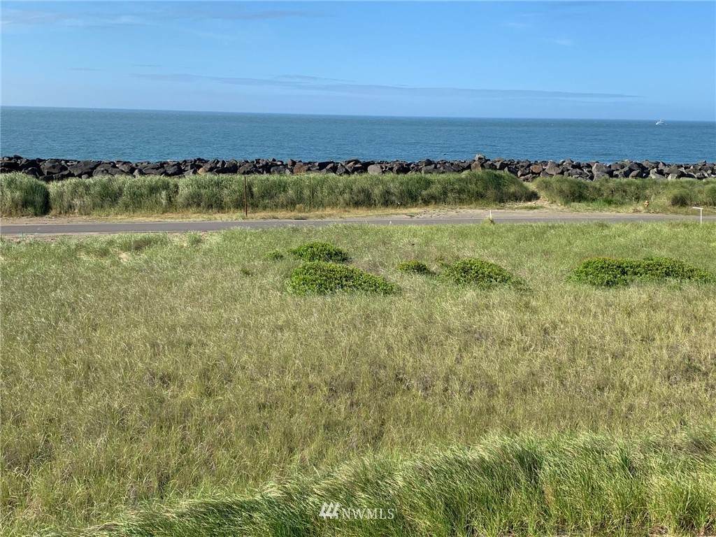 1571 Ocean Shores Boulevard - Photo 1