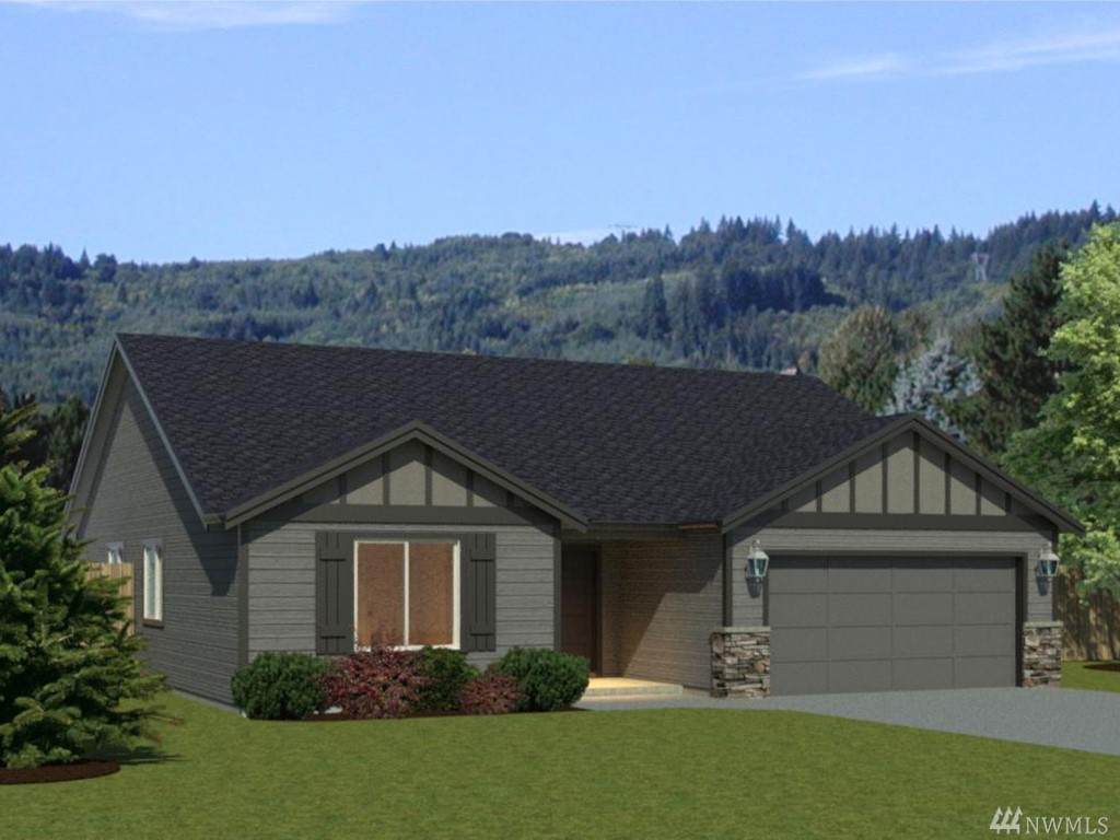 114 Zephyr Drive - Photo 1
