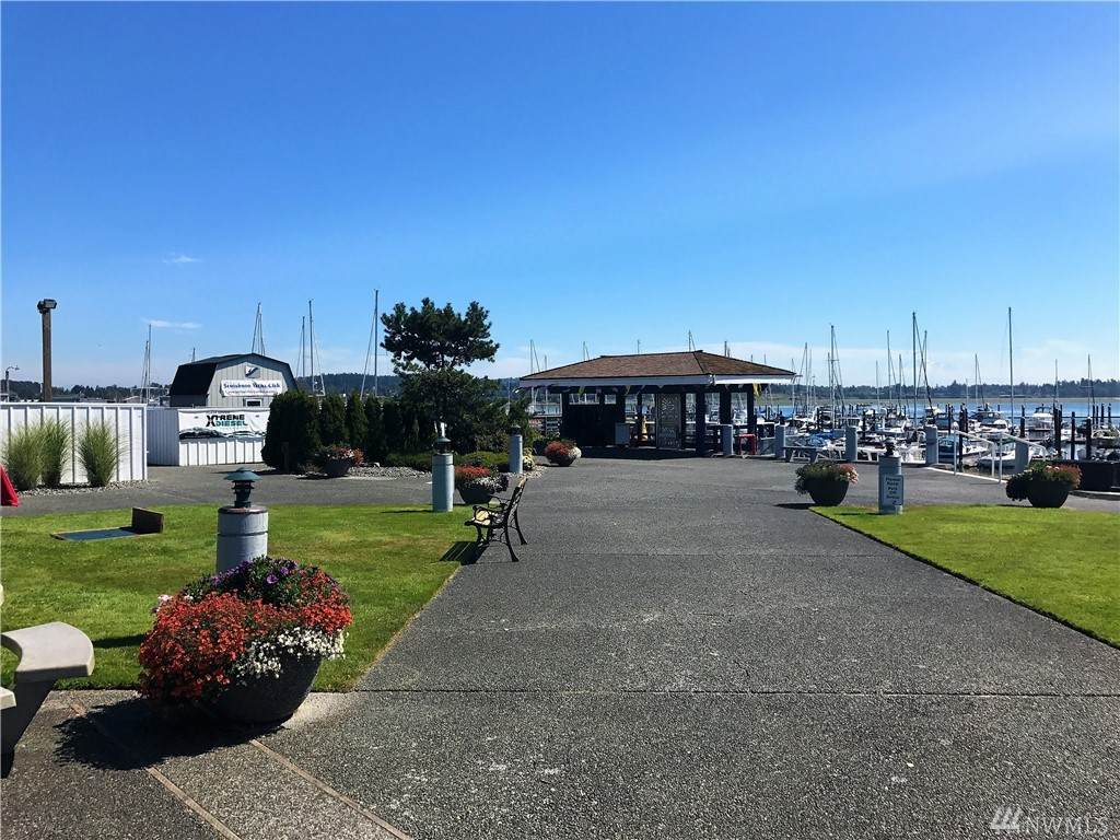 9540 Semiahmoo Pkwy - Photo 1