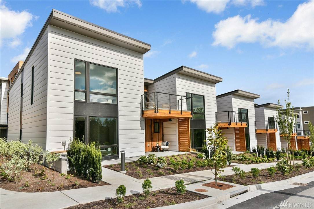 233 Ebi Lane - Photo 1