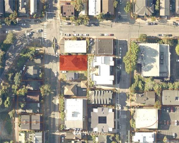 4054 7th Avenue - Photo 1