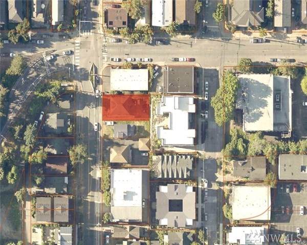 4054 7th Ave - Photo 1