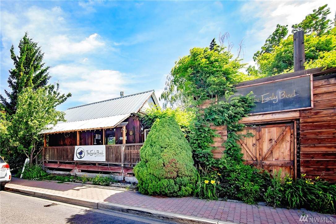 108 Water St - Photo 1