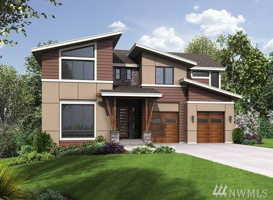 15114 250th Drive - Photo 1