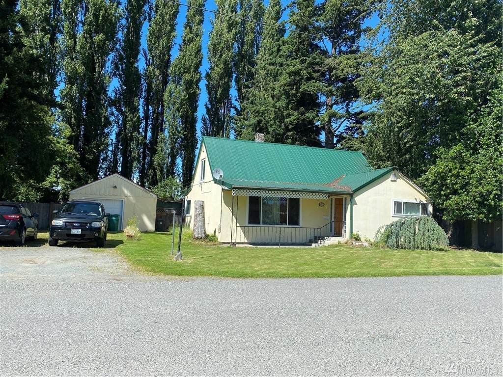 63 Willow Lane - Photo 1