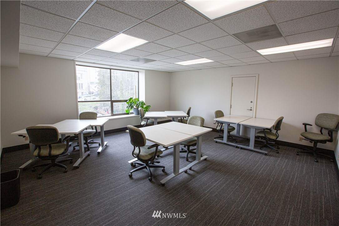 748 Market Street - Photo 1
