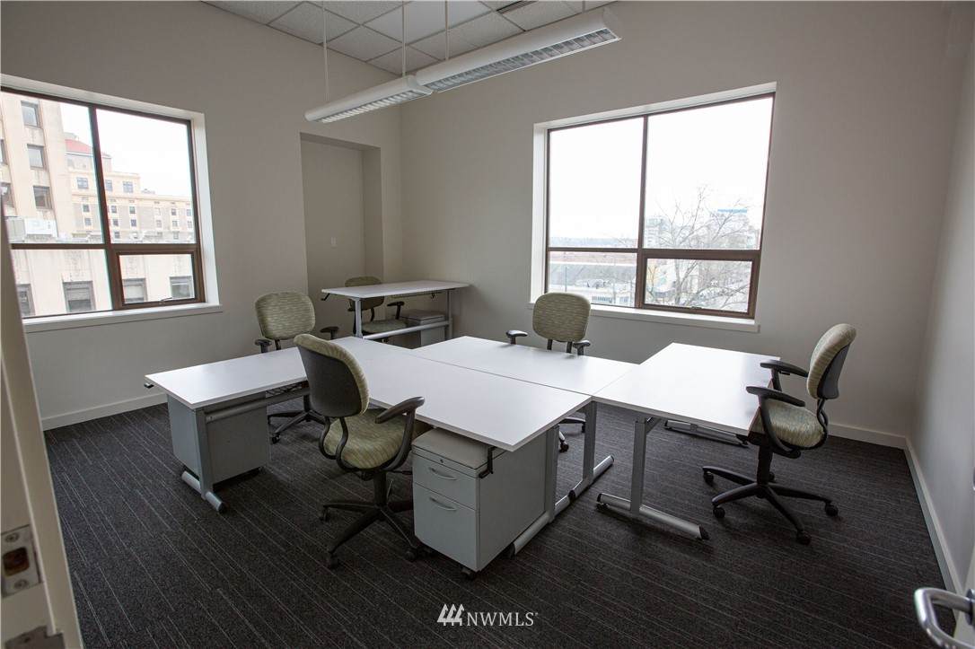 748 Market Street - Photo 1