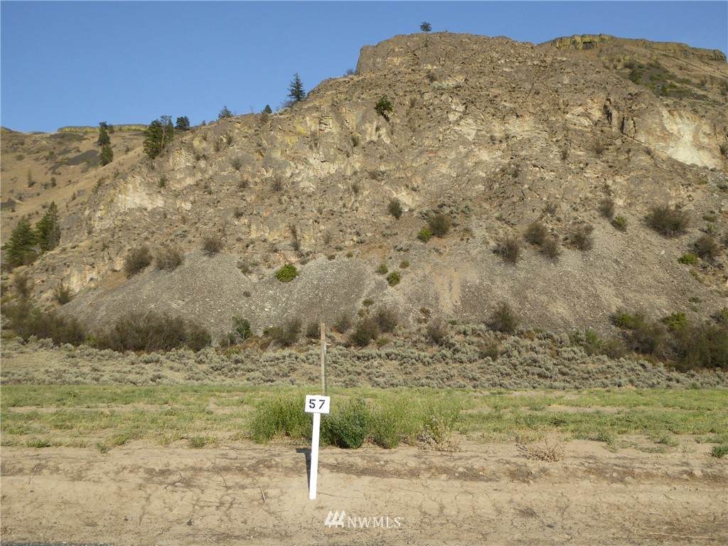 55895 Bay Area Drive - Photo 1
