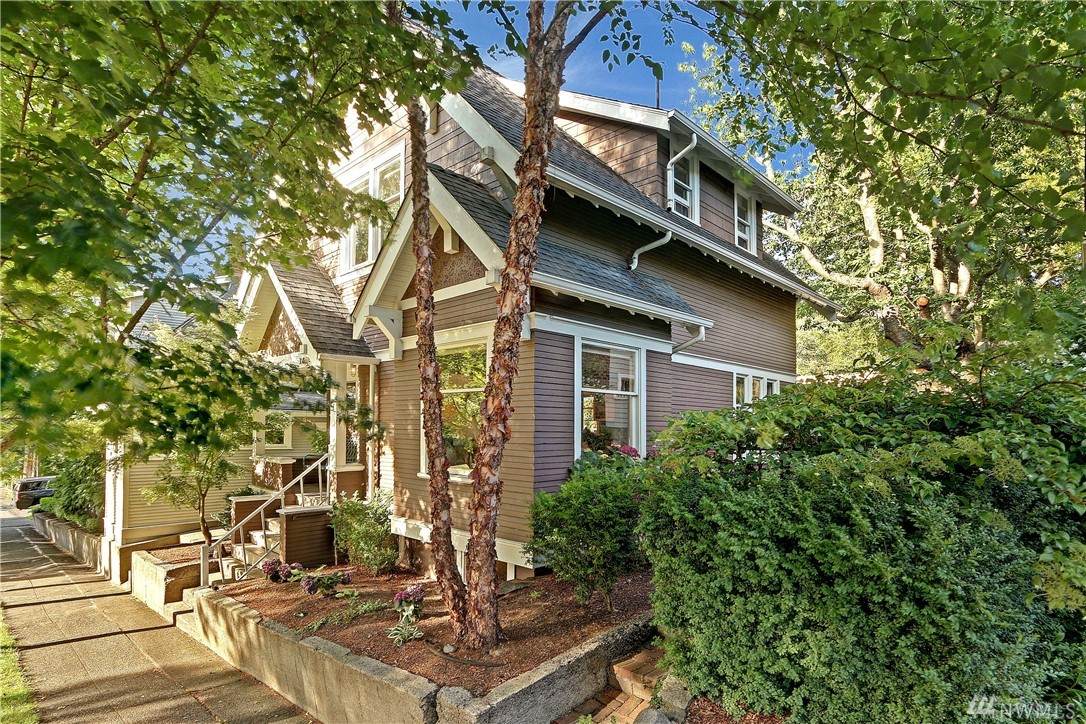 1616 2nd Ave - Photo 1