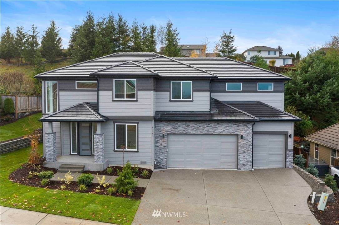 16712 139th Avenue - Photo 1