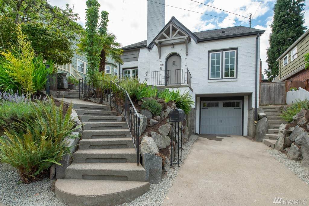 7351 19th Avenue - Photo 1