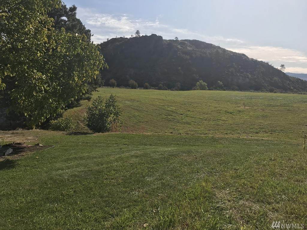 92 Danker Cutoff Road - Photo 1