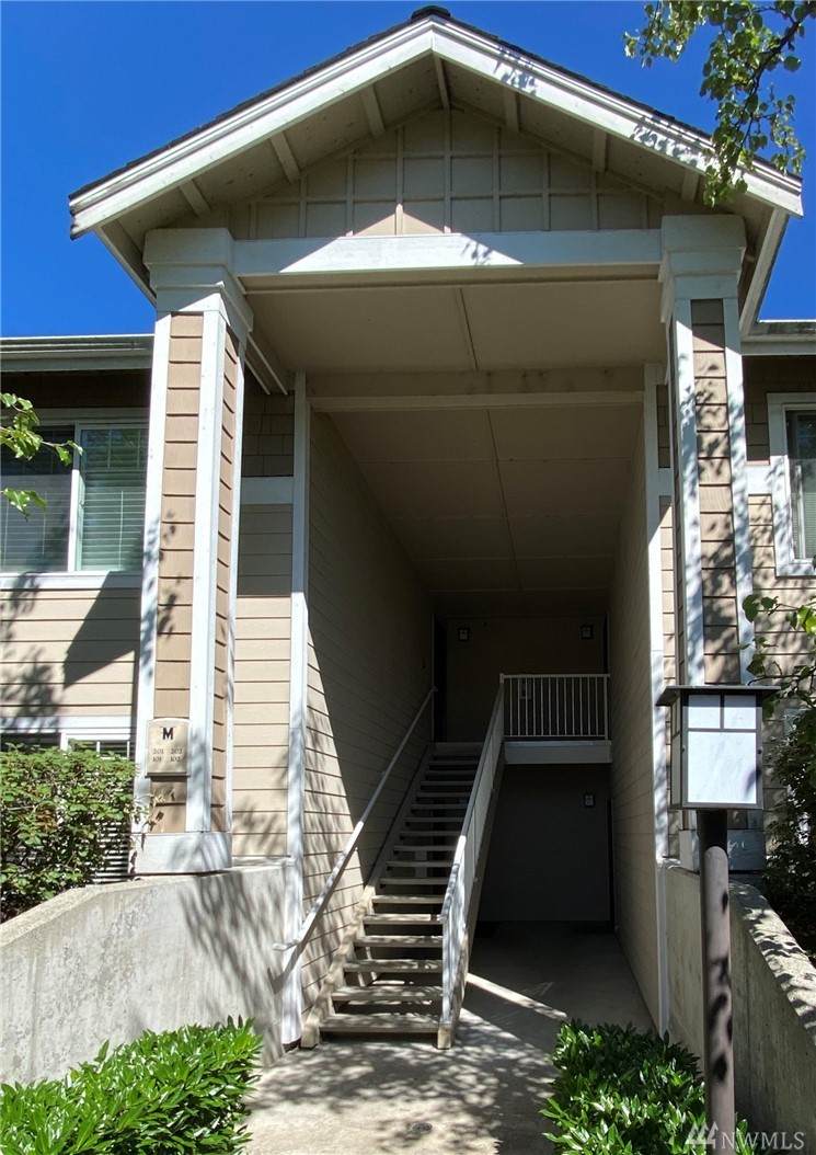 15150 140th Wy - Photo 1