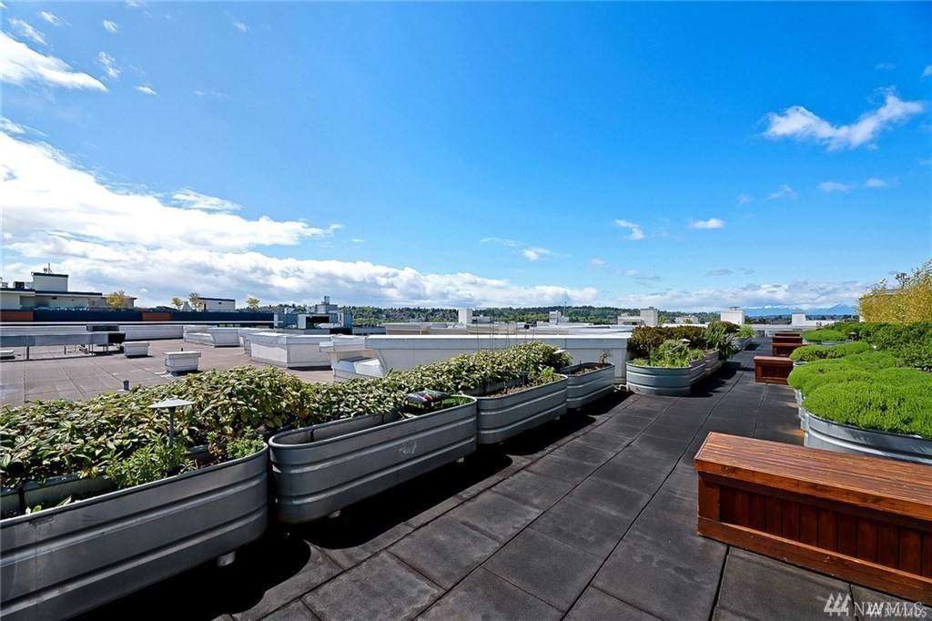 1545 57th Street - Photo 1