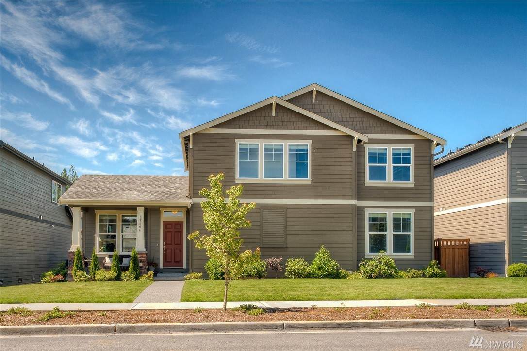 13806 Big Sky Dr - Photo 1