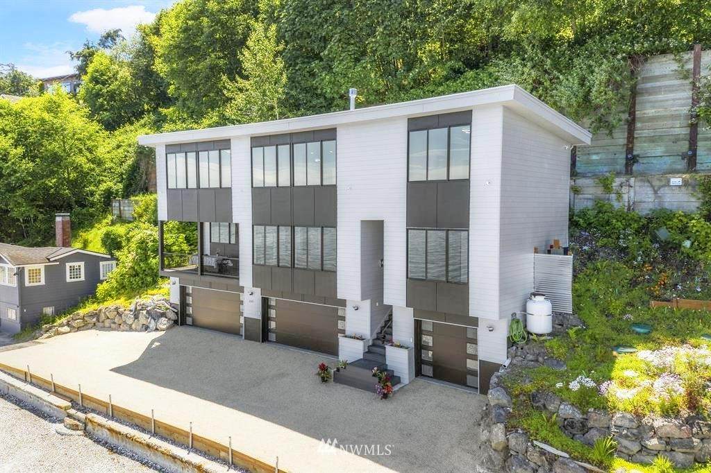 11143 Rolling Bay Walk - Photo 1