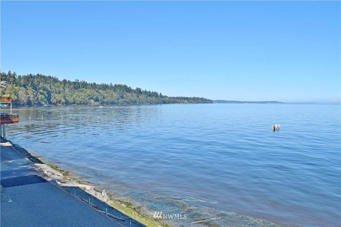 11143 Rolling Bay Walk - Photo 1