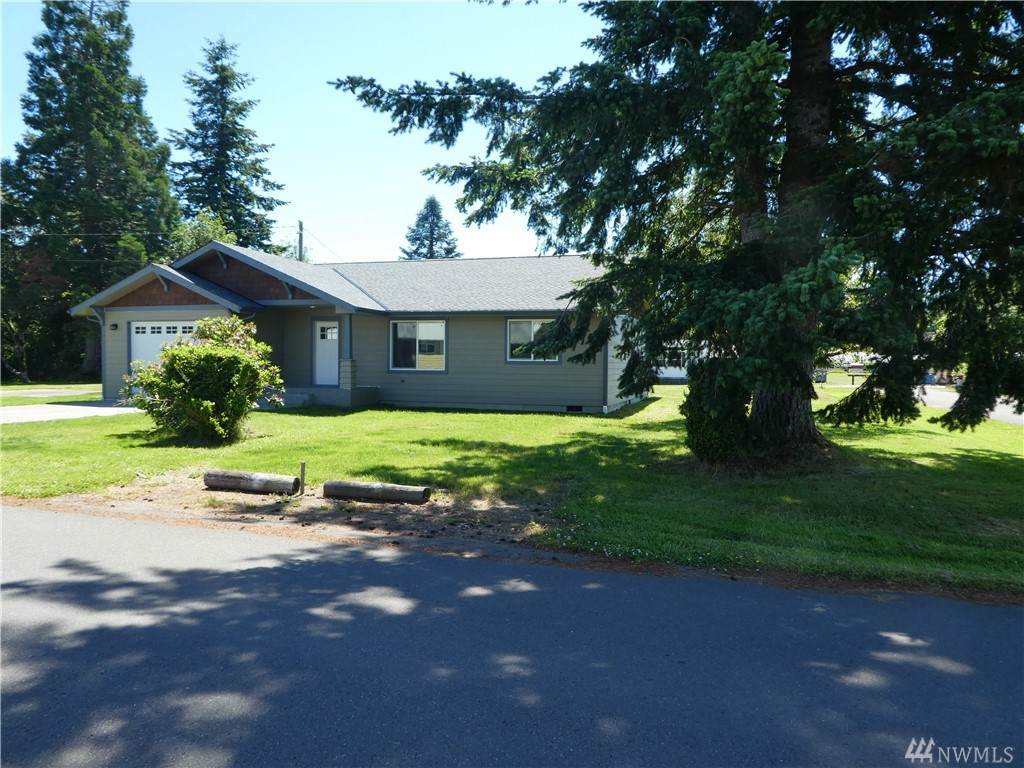 750 Shearer Street - Photo 1
