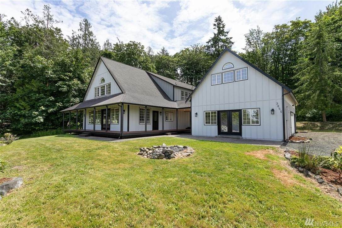3855 Reflection Lane - Photo 1
