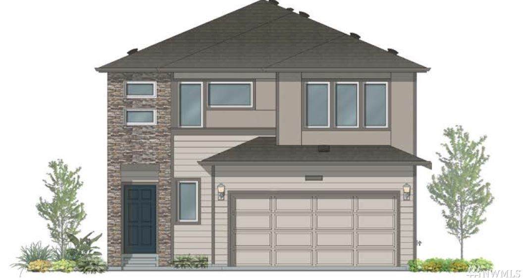 2723 146th Street - Photo 1