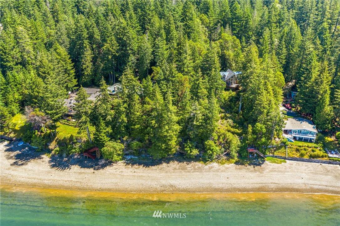 0 E Sunset Hill Road - Photo 1