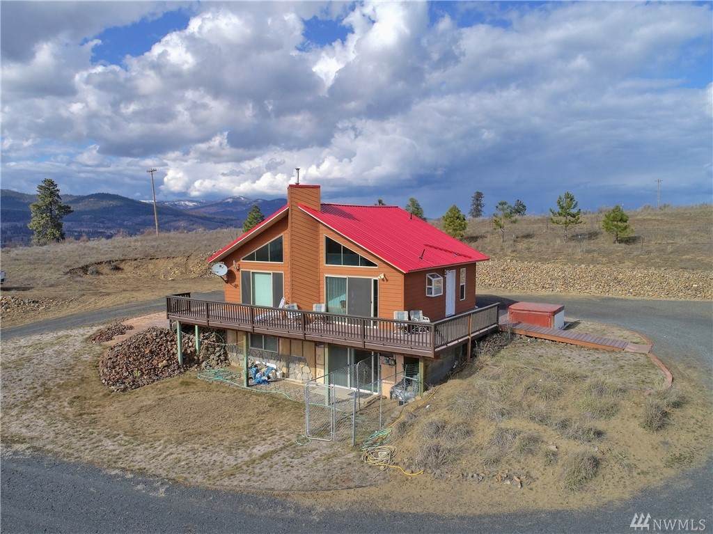 42300 Miles Creston Rd - Photo 1