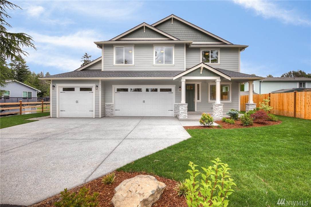 3109 108th Ave - Photo 1