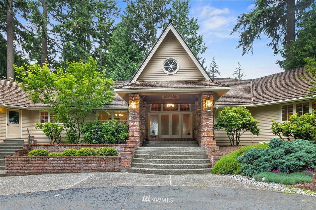 3431 207th Avenue - Photo 1