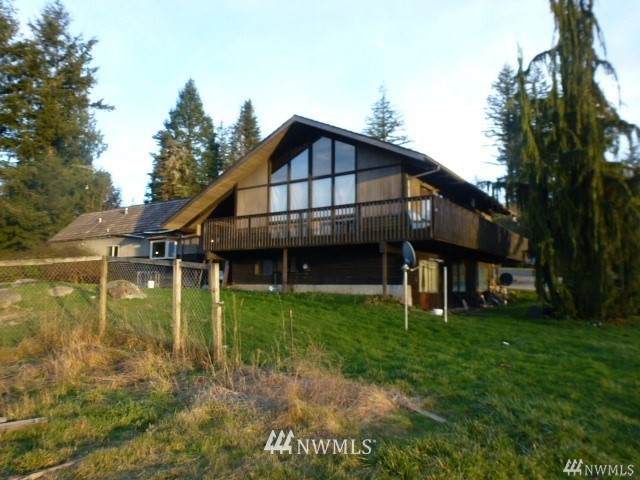 33114 Sultan Basin Road - Photo 1