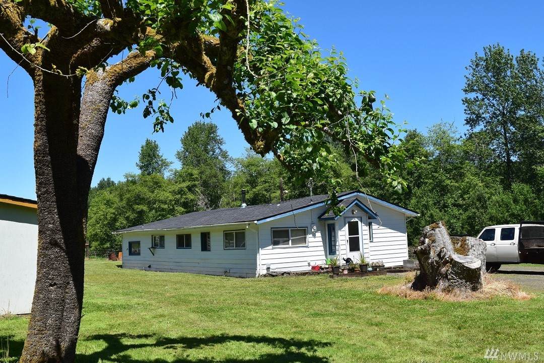 544 Geissler Road - Photo 1