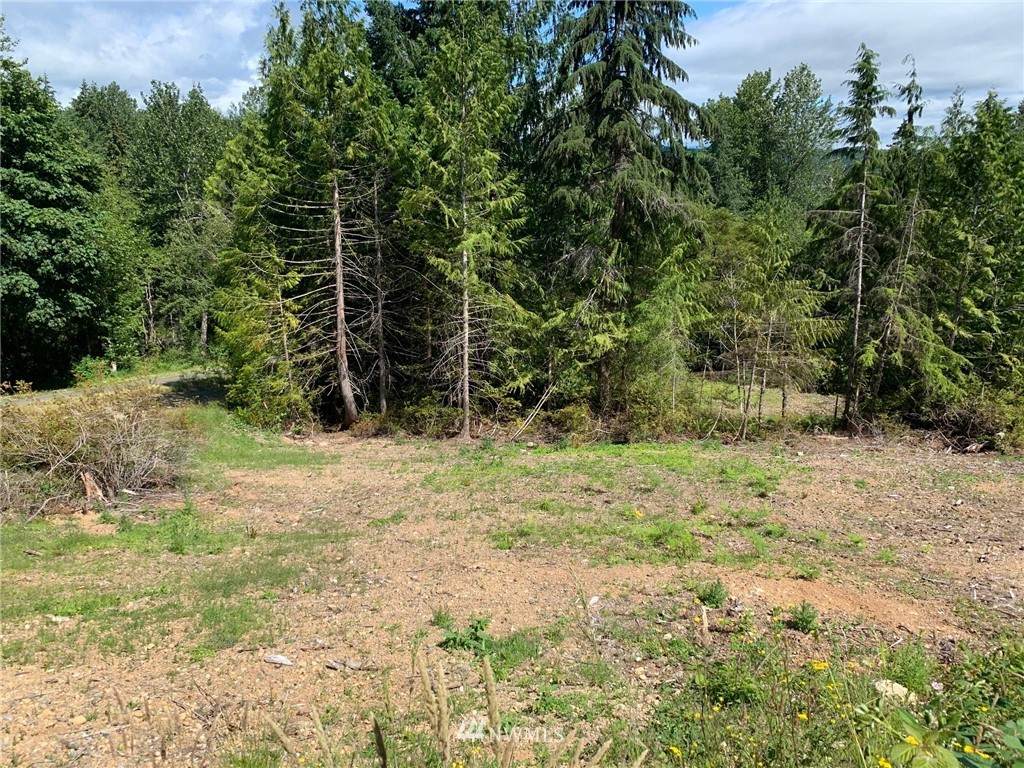 0 Port Townsend Street - Photo 1