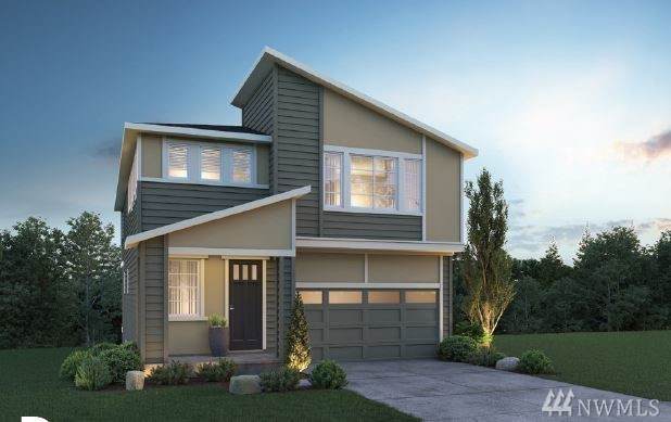 33375 Stevens Street - Photo 1