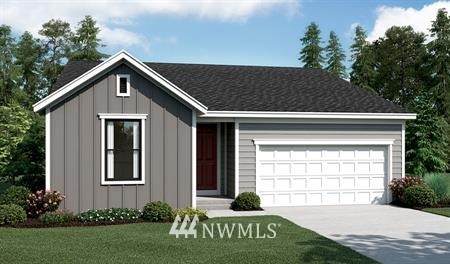 6733 Seaglass Avenue - Photo 1