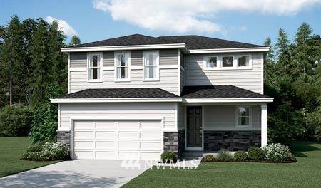 6768 Skipper Lane - Photo 1
