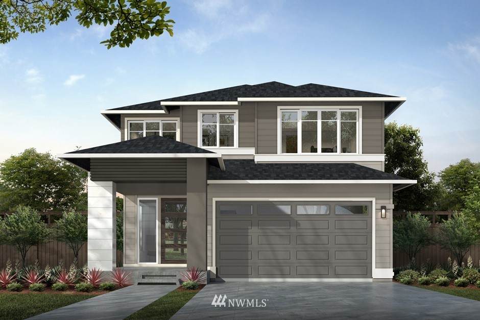 10517 17th Street - Photo 1